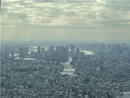 東京スカイツリー_07