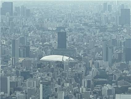 東京スカイツリー_08