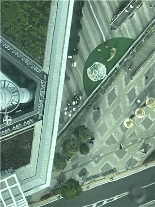 東京スカイツリー_09