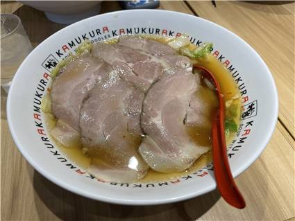 東京ソラマチ_03