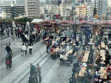 東京ソラマチ_04