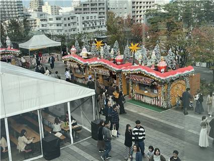 東京ソラマチ_05