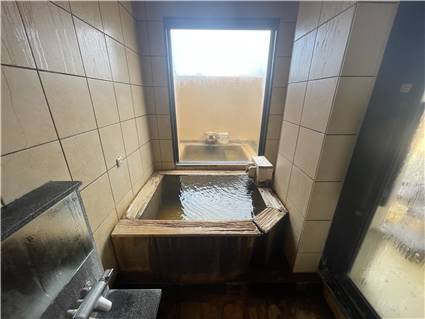 高崎 京ヶ島天然温泉 湯都里 20260124 006