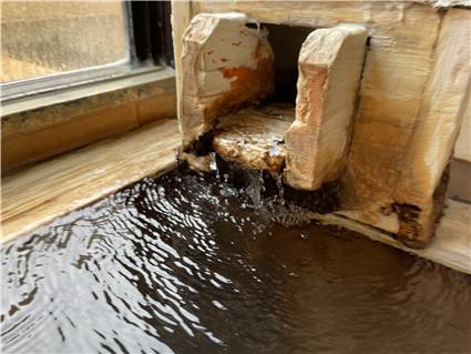 高崎 京ヶ島天然温泉 湯都里 20260124 007