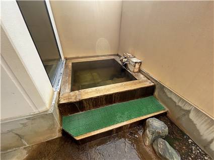 高崎 京ヶ島天然温泉 湯都里 20260124 009