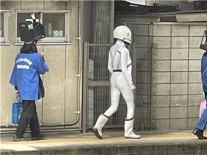 高崎 京ヶ島天然温泉 湯都里 20260321 002