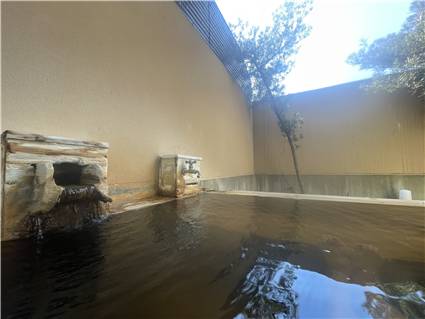 高崎 京ヶ島天然温泉 湯都里 20260321 008