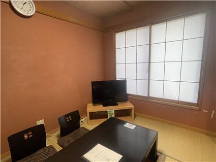 高崎 京ヶ島天然温泉 湯都里 20260321 009