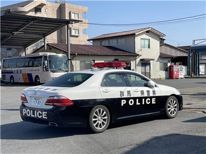 高崎 京ヶ島天然温泉 湯都里 20260321 012