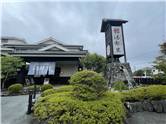 高崎 京ヶ島天然温泉 湯都里 20260718 08