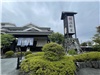 高崎 京ヶ島天然温泉 湯都里 20260718 08