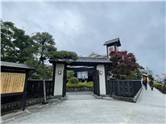 高崎 京ヶ島天然温泉 湯都里 20260718 09