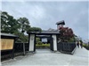 高崎 京ヶ島天然温泉 湯都里 20260718 09