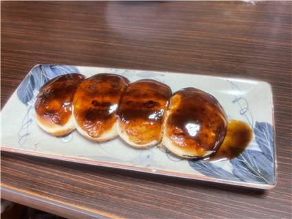 高崎_焼きまんじゅう_20260719_05