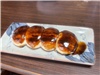 高崎_焼きまんじゅう_20260719_05
