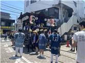 藤沢白旗神社白旗まつり_20260720_02
