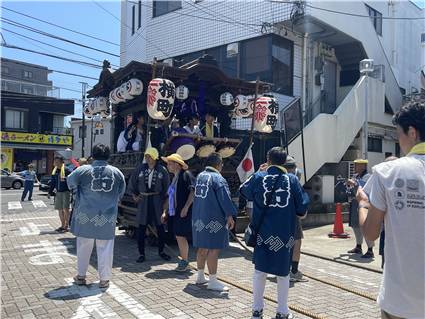 藤沢白旗神社白旗まつり_20260720_02