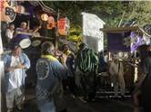 藤沢白旗神社白旗まつり_20260720_05