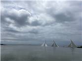 DJI_20260727_101253_242.JPG
