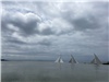 DJI_20260727_101253_242.JPG