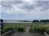DJI_20260727_110522_413.JPG