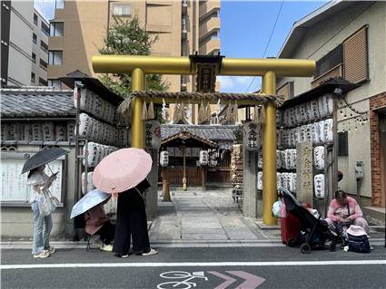 Kyoto_20260729_003