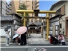 Kyoto_20260729_003