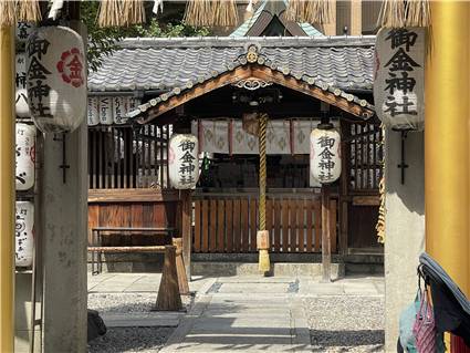Kyoto_20260729_004