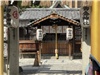 Kyoto_20260729_004
