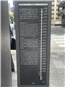 Kyoto_20260729_006
