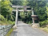 Kyoto_20260729_008