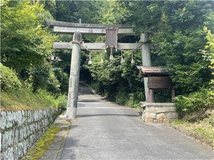 Kyoto_20260729_008