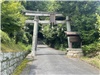 Kyoto_20260729_008