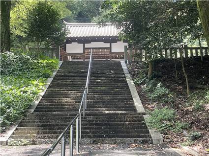 Kyoto_20260729_010