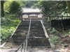Kyoto_20260729_010