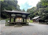 Kyoto_20260729_011