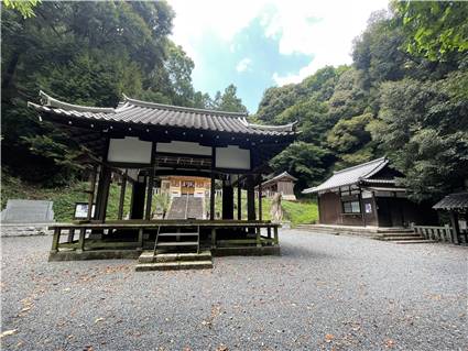 Kyoto_20260729_011