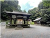 Kyoto_20260729_011