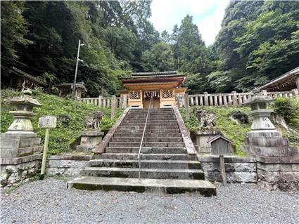 Kyoto_20260729_012