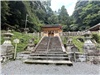 Kyoto_20260729_012