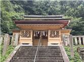 Kyoto_20260729_013