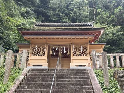 Kyoto_20260729_013