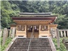 Kyoto_20260729_013
