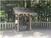 Kyoto_20260729_014
