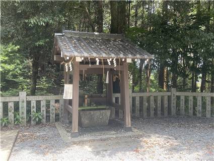 Kyoto_20260729_014