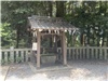 Kyoto_20260729_014