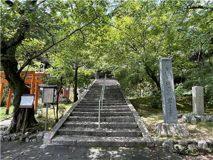 Kyoto_20260729_017