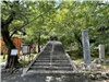 Kyoto_20260729_017