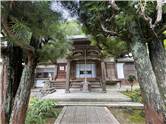 Kyoto_20260729_018