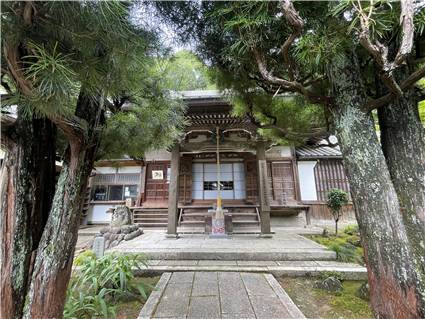 Kyoto_20260729_018